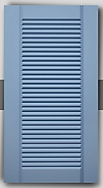 PVCDM-624