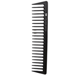 Kasho Carbon Tarak C813