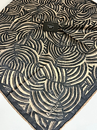 LOCELLA SOFT EŞARP 1002-12