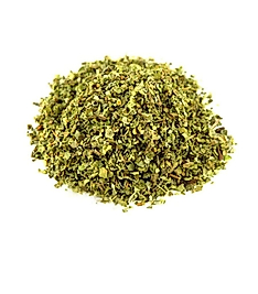 Mercan Köşk Otu 80 gram