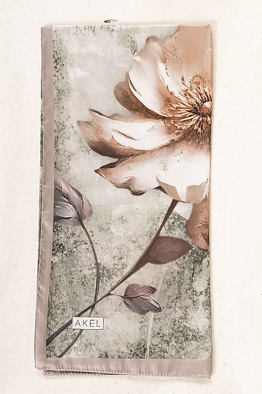 DİGİTAL KRİSTAL EŞARP DESEN-4