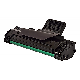 Samsung MLT-D108S Muadil Toner