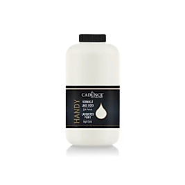Cadence Handy Lake Boya L002 Pak Beyaz 2LT