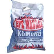 EFE MANGAL KÖMÜRÜ 800gr.
