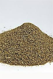 200 GR Kişniş Toz