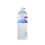 PÜRSU 500 ML 12'li
