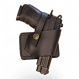 Dış Taşıma Z Kılıf..