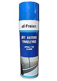 FREİEN ZİFT KATRAN TEMİZLEYİCİ 500 ML.