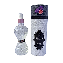 İncir Kolonya HEDİYELİK