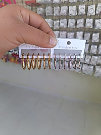 KU120 MODEL KÜPE