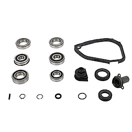 LUK 462015110   SANZIMAN TAMIR TAKIMI PEUGEOT P206 P207 P208 P306 P307 P405 PARTNER