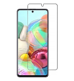 Samsung A51 9H Ekran Koruyucu