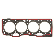 SİLİNDİR KAPAK CONTASI 1.6 DOĞAN SLX ŞAHİN KARTAL / 71753164 / AVORTEX 5132110