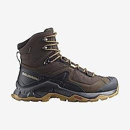 SALOMON QUEST ELEMENT GTX