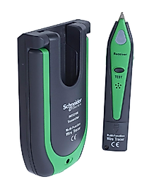 Schneider Electric Thorsman IMT23106 çok fonksiyonlu kablo bulucu, ses jeneratörü