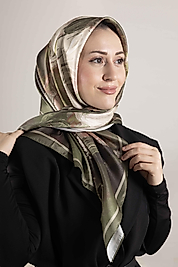DİGİTAL KRİSTAL EŞARP DESEN-3
