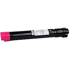  XEROX  (6R1509)  kırmızı  kutusuz