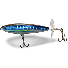 Katta COCO 10 cm 12 GR Su Üstü Sahte Balık