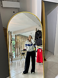 MODAL PANTALON