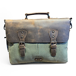 BUSINESS BAG