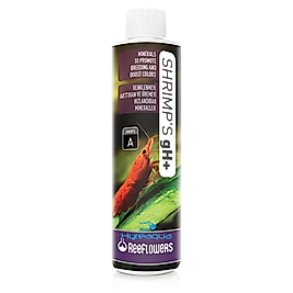 ReeFlowers Shrimp's gH Plus 85ml
