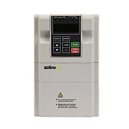 1.5 kW 2 HP Trifaze Solar Pompa Sürücü