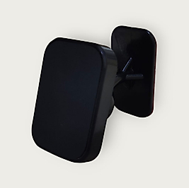 Araç Telefon Tutacağı ( Mıknatıslı )