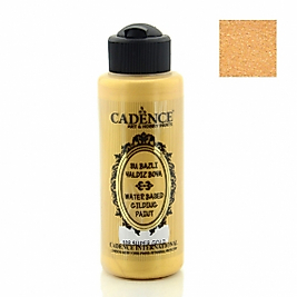 Süper Altın 120 ml. Y-108