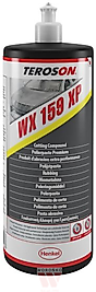 Teroson Wx 159 Heavy Cut Xp 1 Kg Kalın Pasta