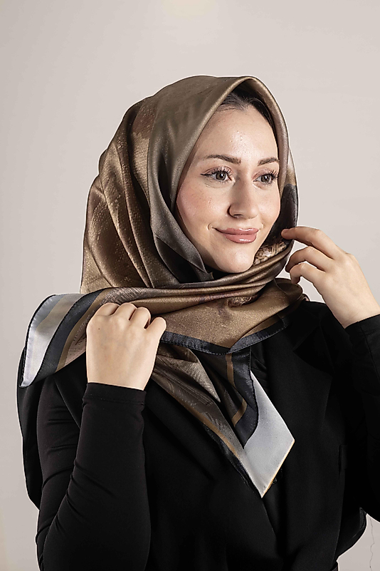 DİGİTAL KRİSTAL EŞARP DESEN-1