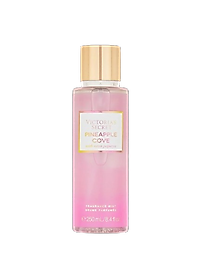 Victoria's Secret Pineapple Cove 250 Ml Vücut Spreyi