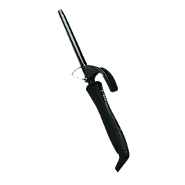 Trina Profesyonel Saç Maşası 0043 13 Mm