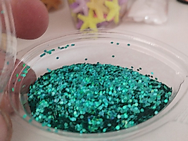 glitter pul 5 gr