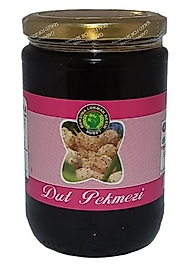 Dut Pekmezi 820 gr