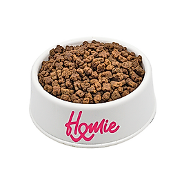 Açık Homie Tavuk Etli Açık Yetişkin Kedi Maması