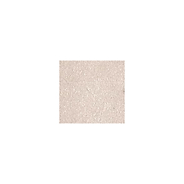 İnci Beyazı 120 ml. M-201