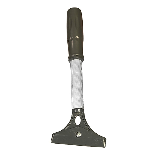 YER KAZIMA APARATI ( KDV DAHİL )