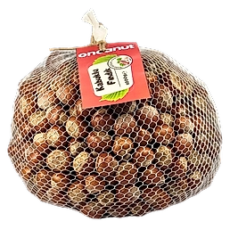 Bi'File Fındık (Kabuklu Fındık)