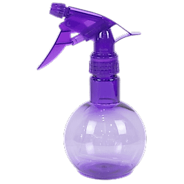 Trina Top Suluk 350 Cc Renkli - Mor