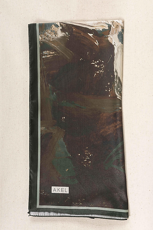 DİGİTAL KRİSTAL EŞARP DESEN-3