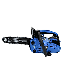 00-2500a Benzinli Motorlu Testere