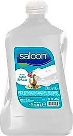 SALON SIVI SABUN 1,8 LT SABUN KOK