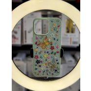 İPhone 16 Pro Max Pirlanta