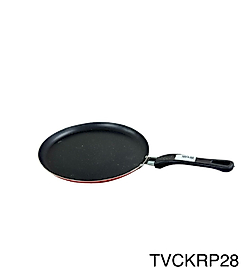 TAVACI TEFLON GRANİT KREP TAVASI 28 cm