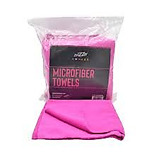 MİCROFİBER CLOTH / LAZER KESİM HC