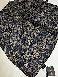 SOFT KETEN EŞARP 01-11