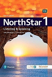 North Star 1 Pearson