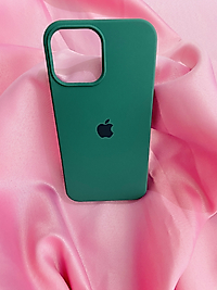 İphone 13 Pro Max Lansman Telefon Kılıfı