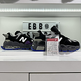 NEW BALANCE ROLL BAR 574