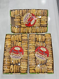 800 GR DİZİLİ İNCİR (KOLİ İÇİ=24 ADET)